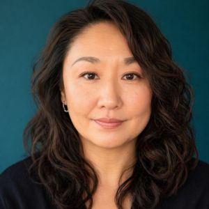 Reiko Manabe